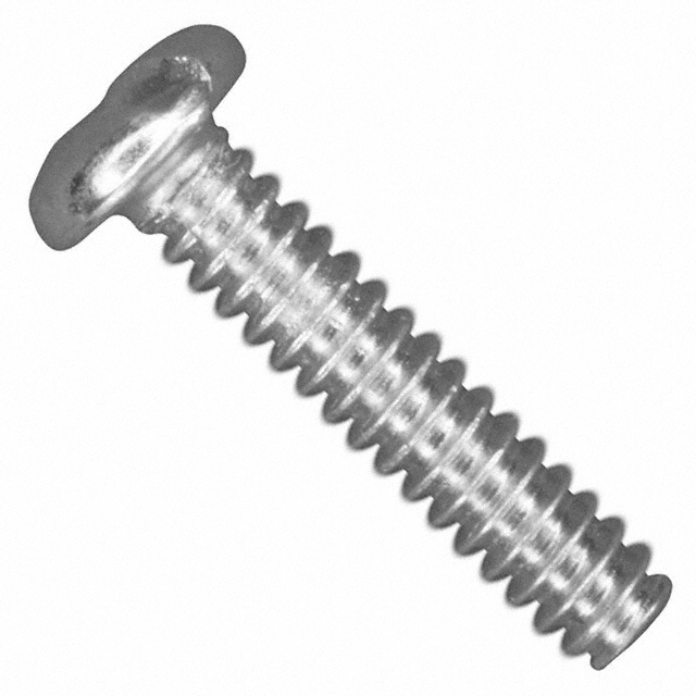 PMS 632 0031 SL B&F Fastener Supply  Viti Bulloni